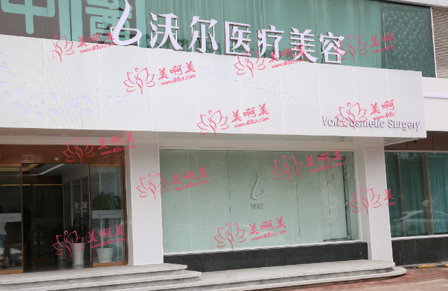 北京鹰钩鼻矫正医院排行榜曝光！top10全是资质、实力、口碑都在线的医院！