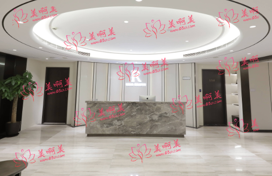 上海瑞欧医疗美容怎么样？吸脂技术靠谱吗？来看看吸脂案例和价格！