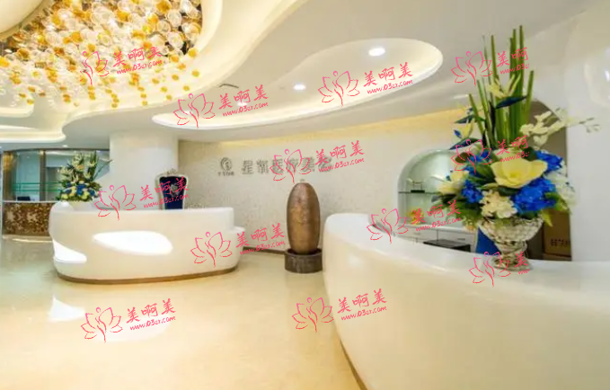 上海星氧医疗美容医院怎么样？医生实力、隆鼻案例看完本文就知道