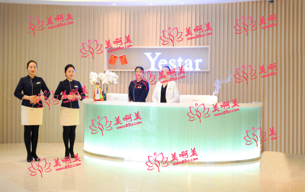 重庆祛眼袋正规医院排名公布，这些医院去眼袋技术优势明显！