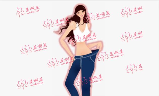 长春艾尔莎整形医院怎么样？医院资质、医生团队、口碑评价、价格收费全知晓！