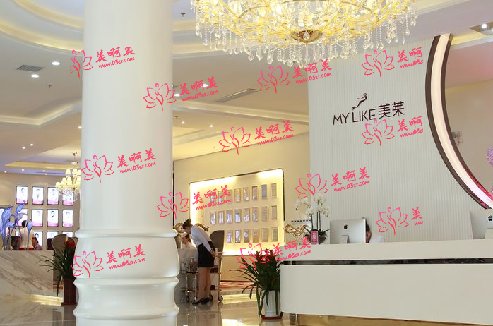 天津拉皮手术实力医院推荐：联合丽格、美莱、博莱美等实力靠谱价格合理！