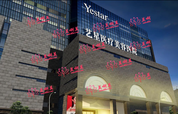 西安吸脂减肥私立医院推荐：来看看吸脂减肥领域TOP6是哪几家！