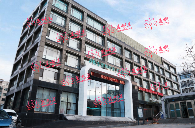 大连沙医生整形美容医院，告别平胸烦恼，恢复自信