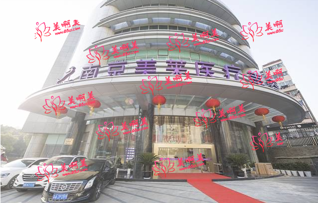 南京自体脂肪丰胸医生推荐；周长兵、张荣明等都备受青睐！