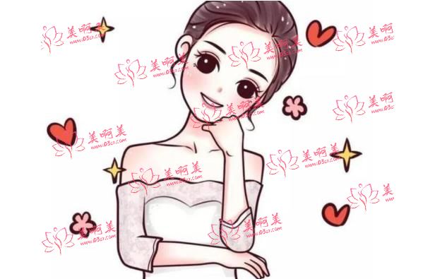 广州韩后整形美容预约方式分享！地址信息免费分享！