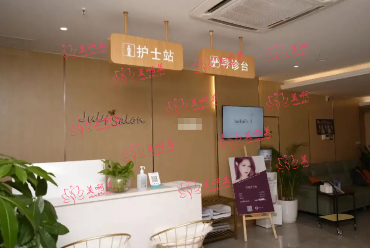 金华很受欢迎的注射瘦脸医院，市中心、丽都、橘里等给力完美小v脸！