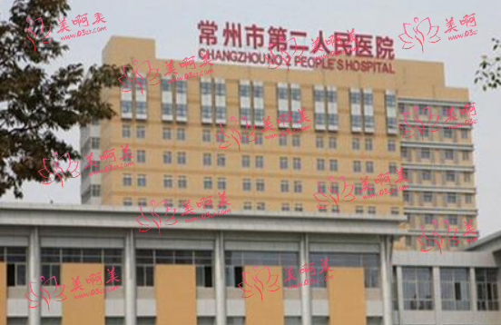 常州口碑医院儿童牙齿矫正排名公布，这5家医院信誉杠杠的