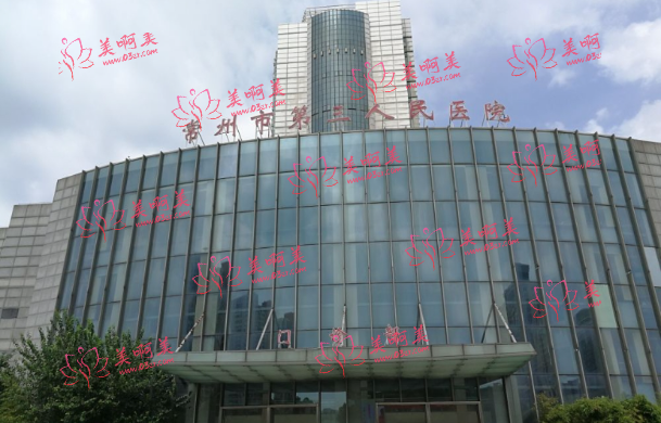 常州口碑医院儿童牙齿矫正排名公布，这5家医院信誉杠杠的