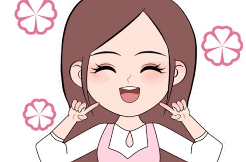 广州韩后美容医院修复双眼皮，让你眼睛焕发光彩