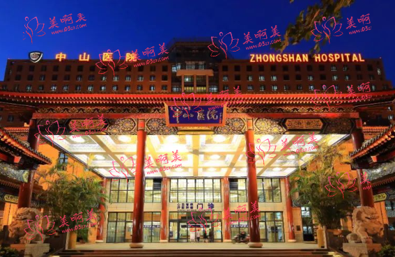 上海哪家整形医院技术好?医院口碑大揭秘！