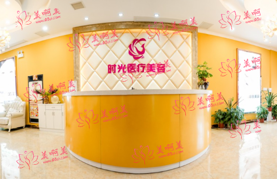 南昌隆胸整形医院有哪些？，佳美、韩美、时光等让你重塑自信！