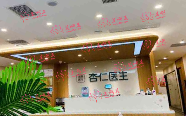 西安吸脂减肥私立医院推荐：来看看吸脂减肥领域TOP6是哪几家！