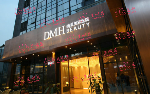 东莞地区做双眼皮手术效果自然的医院有哪些？公私立综合名单大揭秘！