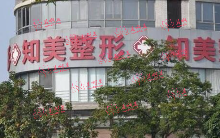 东莞地区做双眼皮手术效果自然的医院有哪些？公私立综合名单大揭秘！