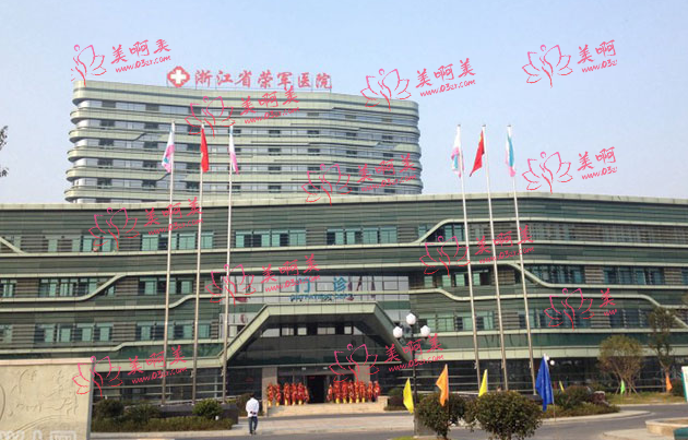 嘉兴耳软骨隆鼻手术实力医院排行榜：全是当地好口碑的！