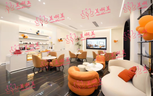 揭秘东莞九分美医疗美容：公立还是私立？规模大的正规整形医院详解