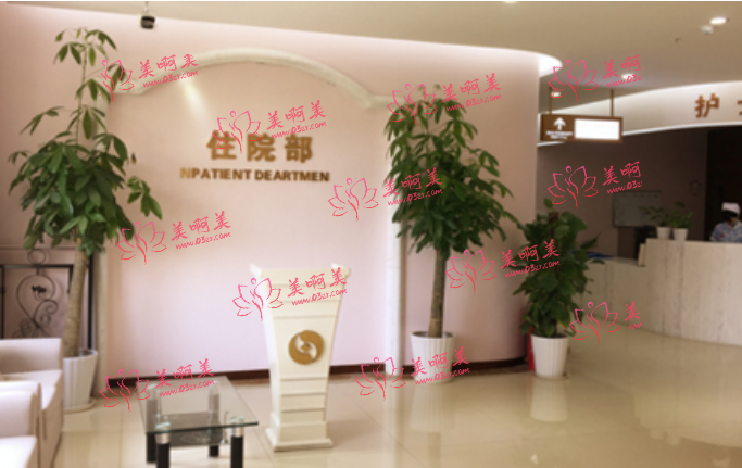 重庆私立医院推荐：联合丽格、军科、康和美等医院抽脂技术口碑很好！