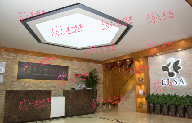 长春做鼻子医院推荐名单公布！这几家医院隆鼻技术口碑超赞收费亲民