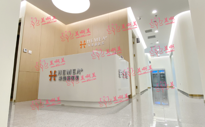 北京丰臀医院哪家靠谱？看看排行榜top5有哪些医院！