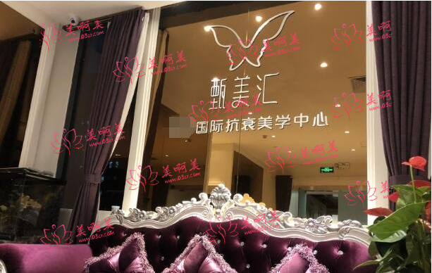 东莞长安热门整形医院有哪些？看看下面这些高口碑的医院名单！