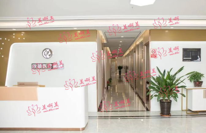 东莞长安热门整形医院有哪些？看看下面这些高口碑的医院名单！