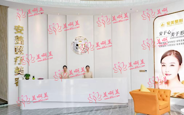 东莞长安热门整形医院有哪些？看看下面这些高口碑的医院名单！