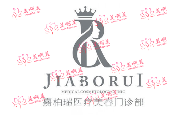 深圳嘉柏瑞医疗美容医院双眼皮很热门，真实案例分享！