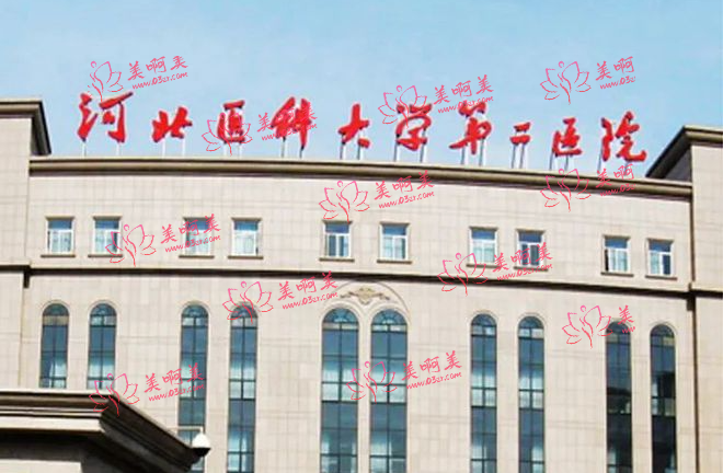 石家庄疤痕植发手术实力医院名单公布：2023热门医院汇总一览