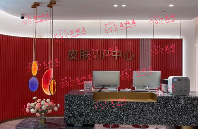 揭阳莱美医疗美容医院介绍，资质正规，双眼皮效果自然！