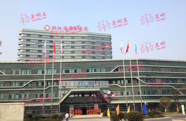 2023嘉兴韩式双眼皮医院推荐！全是当地高口碑、好技术的！