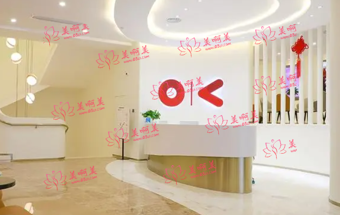 广东眼部综合术医院推荐，看看排行榜中靠前的医院有哪些！