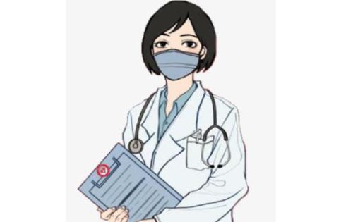 重庆大学附属三峡医院整形科：口碑医生推荐和祛斑点痣价格一网打尽！