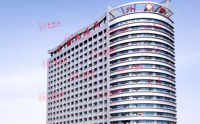 宁夏医科大学总医院点阵激光价格表公布！看看口碑推荐医生介绍！