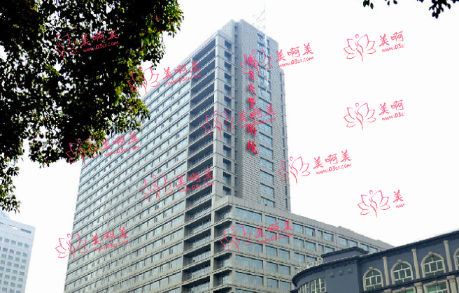 南昌地包天矫正手术医院排名榜出炉，技术高超价格实惠，不容错过！