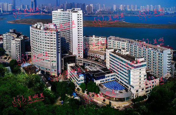 南昌地包天矫正手术医院排名榜出炉，技术高超价格实惠，不容错过！