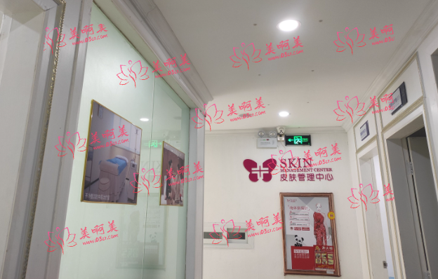 不可错过！中山胶原蛋白隆鼻整形医院前五强解析，技术领先！