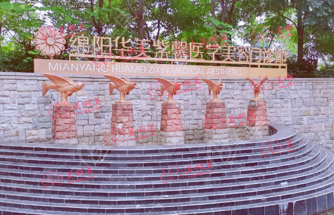 绵阳医疗美容整形医院排名揭秘，看看这几家整形医院的优势在哪！