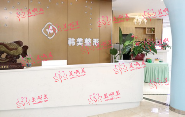 绵阳医疗美容整形医院排名揭秘，看看这几家整形医院的优势在哪！