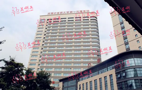 成都东篱医院荣登国内耳再造医疗美容整形榜单，还有哪些医院上榜？