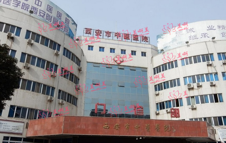 国内哪些医院祛红血丝效果好?精选top5排名榜单公布!