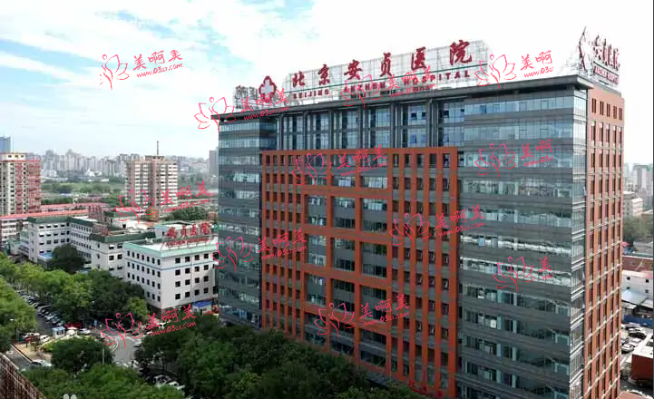 修复妊娠纹的整形医院排名揭晓！第九人民医院和协和医院霸榜实力！