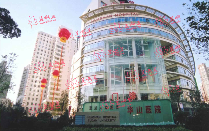 修复妊娠纹的整形医院排名揭晓！第九人民医院和协和医院霸榜实力！