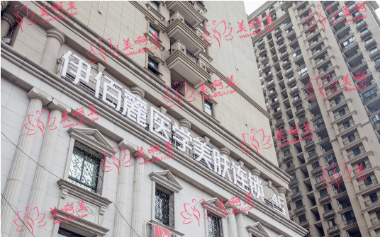 长沙唇腭裂修复一站式解决方案 | 医院排名大公开！