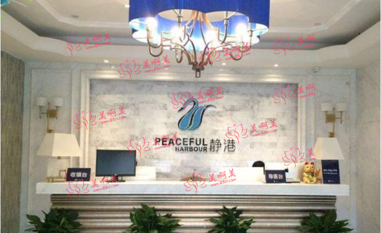 2023年宁波口碑好的整形医院排行榜TOP5，这几家人气爆棚！