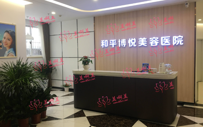 2023年宁波口碑好的整形医院排行榜TOP5，这几家人气爆棚！