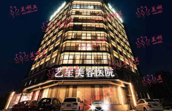 2023年宁波口碑好的整形医院排行榜TOP5，这几家人气爆棚！