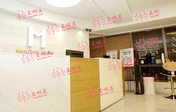 兰州整形医院推荐：美奥、鸿美等实力都还不错，附有面部手术价格分享！