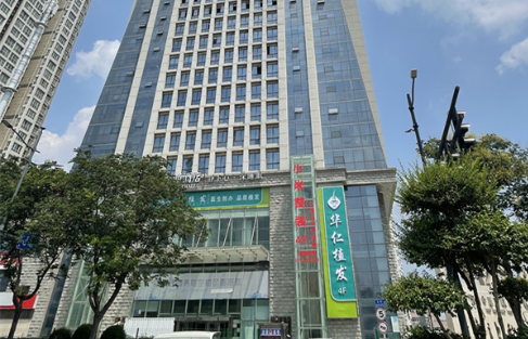 郑州植发医院推荐：华仁/曙光/医德佳等医院正规又靠谱！