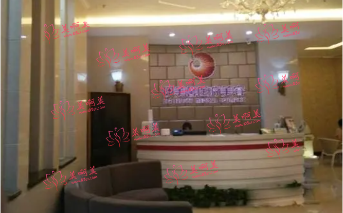 武汉整形医院推荐，整友们都说技术好&口碑赞！